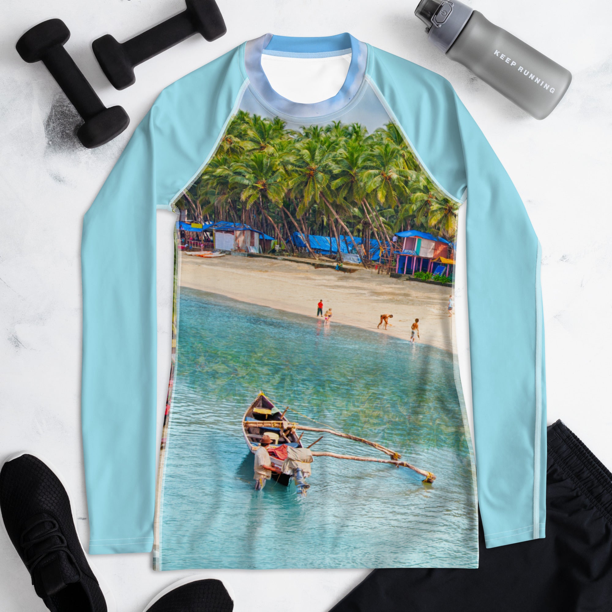 running-long-sleeved-top-activewear-rashguard-sea-blue-top-women-beachscape-wickedyo11